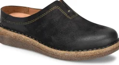 Online Born Shoes Seana