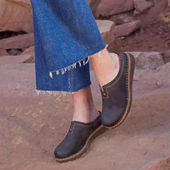 Online Born Shoes Seana