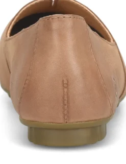 Best Sale Born Shoes Sebra