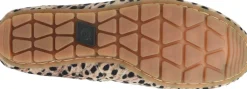 Sale Born Shoes Sebra Leopard