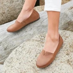 Sale Born Shoes Sebra Leopard