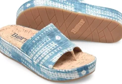 Discount Born Shoes Sharr