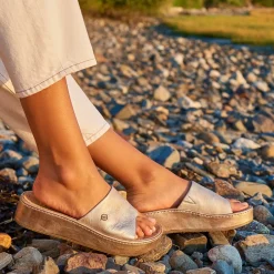 Discount Born Shoes Sharr