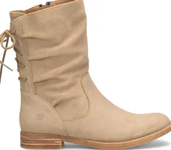 Sale Born Shoes Shasta