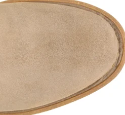 Sale Born Shoes Shasta