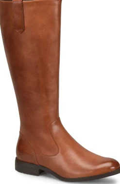 Online Born Shoes Shaunie