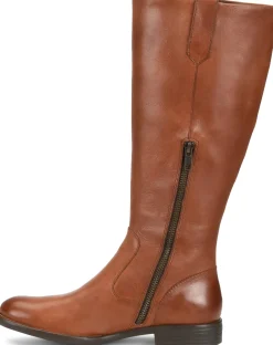 Online Born Shoes Shaunie