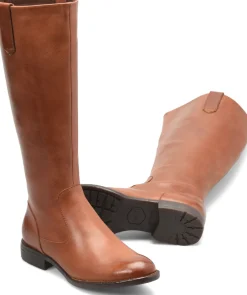 Cheap Born Shoes Shaunie Extended Calf