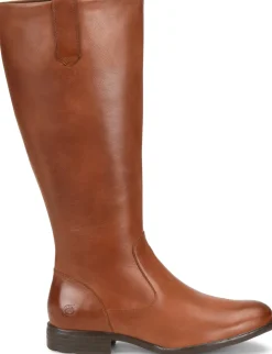 Cheap Born Shoes Shaunie Extended Calf