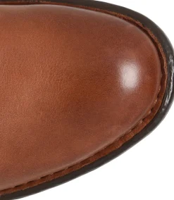 Cheap Born Shoes Shaunie Extended Calf