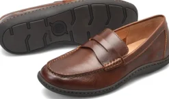 Cheap Born Shoes Simon Iii