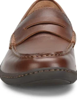 Cheap Born Shoes Simon Iii