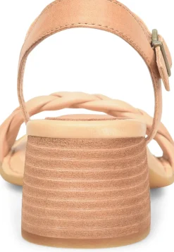 New Born Shoes Simone