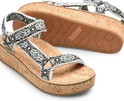 Shop Born Shoes Sirena