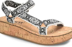 Shop Born Shoes Sirena