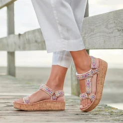 Shop Born Shoes Sirena