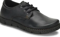 Best Born Shoes Soledad Colors