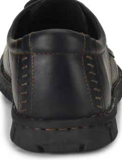 Best Born Shoes Soledad Colors