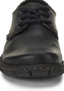 Best Born Shoes Soledad Colors