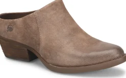 Clearance Born Shoes Starr