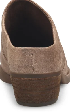 Clearance Born Shoes Starr