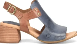 Clearance Born Shoes Sylvie