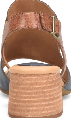 Clearance Born Shoes Sylvie