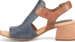 Clearance Born Shoes Sylvie