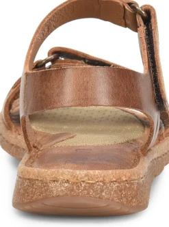 Cheap Born Shoes Tabra Basic