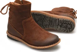 Flash Sale Born Shoes Taran