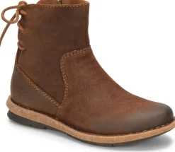 Flash Sale Born Shoes Taran