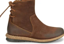 Flash Sale Born Shoes Taran