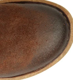 Flash Sale Born Shoes Taran