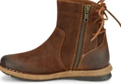 Flash Sale Born Shoes Taran