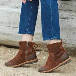 Flash Sale Born Shoes Taran