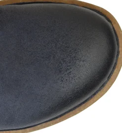 New Born Shoes Tarkiln