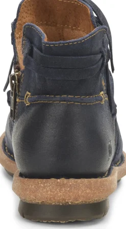 New Born Shoes Tarkiln