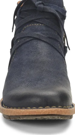 New Born Shoes Tarkiln