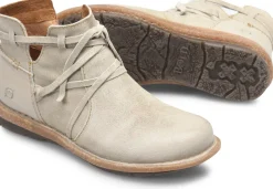 Shop Born Shoes Tarkiln Colors