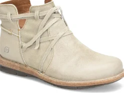 Shop Born Shoes Tarkiln Colors