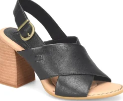 Best Born Shoes Tessa