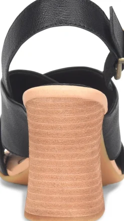 Best Born Shoes Tessa