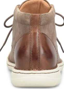 Clearance Born Shoes Theo