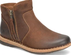 Clearance Born Shoes Thia