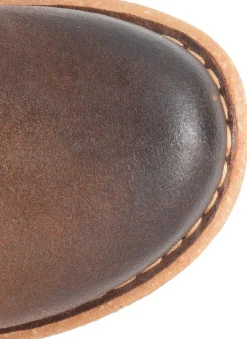 Clearance Born Shoes Thia