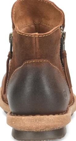 Clearance Born Shoes Thia