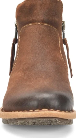 Clearance Born Shoes Thia