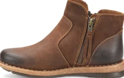 Clearance Born Shoes Thia