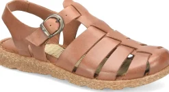 Cheap Born Shoes Tilia Basic