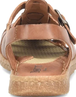 Cheap Born Shoes Tilia Basic